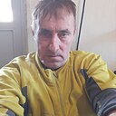 Сергей, 63 года
