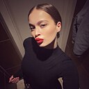 Polina, 18 лет