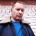 Andrew, 45 лет