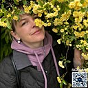 Мариша, 38 лет