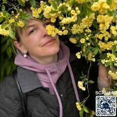 Фотография девушки Мариша, 38 лет из г. Кавказская