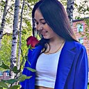 Ира, 20 лет