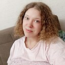 Julia, 30 лет