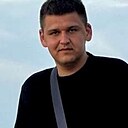 Александр, 36 лет