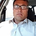Зинадин, 40 лет