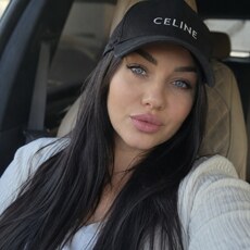 Фотография девушки Лера, 37 лет из г. Симферополь