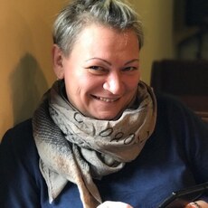 Фотография девушки Татьяна, 45 лет из г. Владимир
