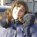 Алёна, 31 год