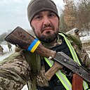 Володимир, 33 года