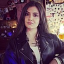 Ангелина, 25 лет