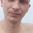 Лучший Друг, 34 года