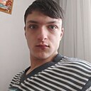 Евгений, 18 лет