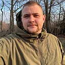 Станислав, 28 лет