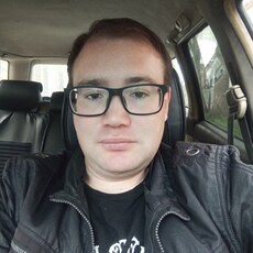 Фотография мужчины Назир, 35 лет из г. Алматы