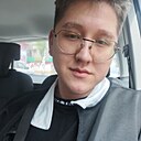 Леонид, 24 года