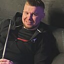Микола, 28 лет