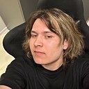 Андрей, 19 лет