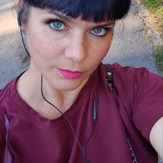 Фотография девушки Марина, 42 года из г. Барнаул