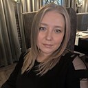 Анна, 35 лет