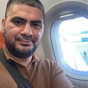 Вадим, 36 лет