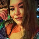 Alina, 25 лет