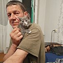 Вадим, 48 лет