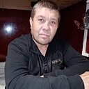 Александр, 53 года
