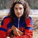 Евгений, 23 года
