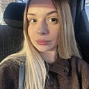 Кристина, 19 лет