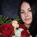 Татьяна, 29 лет