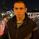 Пётр, 18 лет