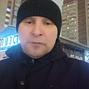 Баха, 56 лет