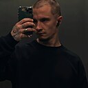 Никита, 25 лет