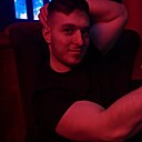 Никита, 26 лет