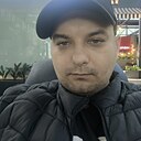 Jeka, 36 лет