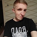 Иван, 28 лет