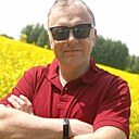 Олег, 42 года