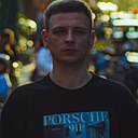 Стас, 25 лет