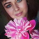 Евгения, 34 года
