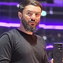 Тигран, 38 лет