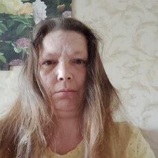 Фотография девушки Евгения, 43 года из г. Алексин