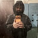 Алир, 33 года