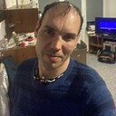 Алексей, 43 года