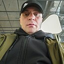 Матвей, 45 лет