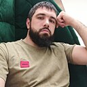Латиф, 35 лет