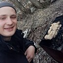 Владимир, 19 лет