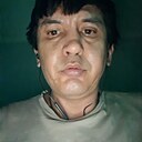 Фархат, 41 год