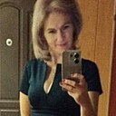 Kateryna, 41 год