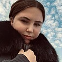 Надежда, 22 года