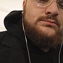 Ладо, 27 лет